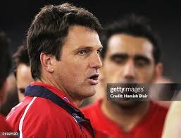 Chris Jackson son of Sydney Trainer Wally Jackson who passed away a... News  Photo