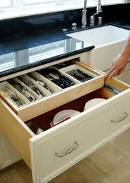 Morey Remodeling Group Kitchen Remodel Farmhouse Kitchen Remodel Kitchen Remodel Countertops