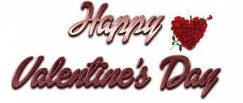 Happy Valentine S Day Png Hd Vector 8 Happy Valentines Day Happy Valentine Valentines