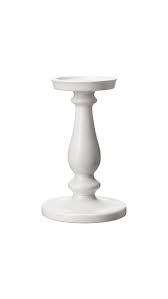 Ikea Block Candle Ikea Candles Block Candles Buy Candles