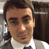 Semua aplikasi game gratis Alan Craker