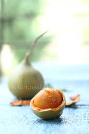 Pin On Recipes