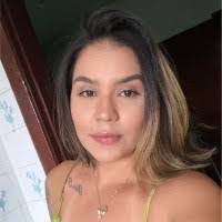 Brenda Fleury's Instagram, Twitter & Facebook