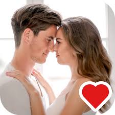 Played end de album use day international released march did house game general county around town york june system age won public west market john back due home population another president began july september party local very found major located league british like still january former april place although line district down october east member show college december station band. Love You Find Serious Relationship Apk For Download Android Apksan