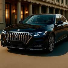 Image result for Autumn Brown 1993 SsangYong