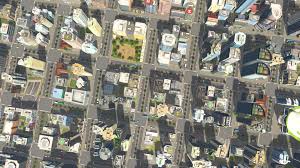 Homecoming for windows & read reviews. Cities Skylines Free Download Gametrex