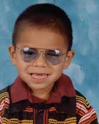 Hollywood Youth Health Conference