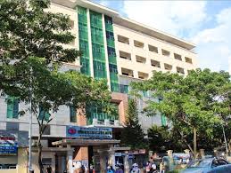 We did not find results for: Top 11 TrÆ°á»ng Ä'áº¡i Há»c Náº±m á»Ÿ Vá»‹ Tri Ä'áº¯c Ä'á»‹a Nháº¥t Tp Hcm Toplist Vn