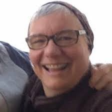 Mark Davy's Instagram, Twitter & Facebook