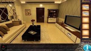 Saya akan kembali lagi blog yang membahas berbagai macam game. Escape Game 50 Rooms 1 Level 19 Walkthrough Ø¯ÛŒØ¯Ø¦Ùˆ Dideo