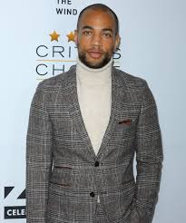 Paras griffin/getty images for bet. A Ranking Of The Men Issa Dated On Insecure