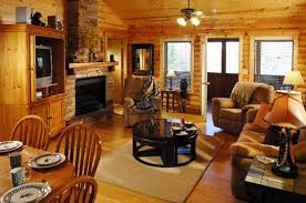 Lakefront cabins in branson, mo are some of the best vacation options that you can choose from. You Ll Never Feel Away From Home