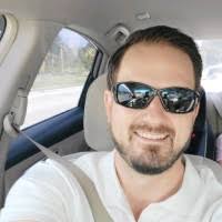 10+ "Daniel Moyes" profiles