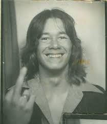 John Dougherty, great Rabbitoh 5/8 in 1950;s is the coach