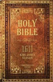 This Nelson 1611 Kjv Bible Commemorative Edition Was Published In A Chinese Plant Bible King James Version King James Bible Holy Bible King James