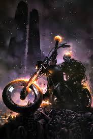 Ghost Rider Hd Wallpapers Backgrounds Wallpaper 1191 735 Download Ghost Rider Wallpapers 43 Wallpapers Ghost Rider Marvel Ghost Rider Wallpaper Ghost Rider