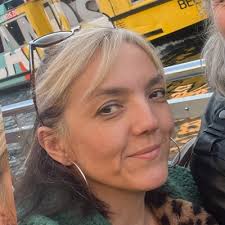 1.7 million investment in Astley Hall from Chorley Council