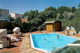 Das sagt das web über sporthotel bloemfontein borkum gmbh & co. Hotels In Insel Borkum Zum Tiefstpreis Buchen