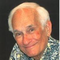 Robert Charles Holt Obituary 2014