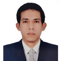 100+ "Alama" profiles