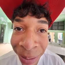 Instagram photo by Manuel Armijo • Nov 28, 2024 at 10:04 PM