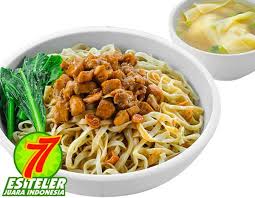 Wohayo…pecinta kuliner indonesia, pasti sudah pernah makan dan minum ke es teler 77 kan? Es Teler 77 Pilihan Menu Catering Harga Foodspot