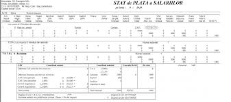 Les fonctions de calcul qui y sont intégrées sont non seulement performantes mais elles sont d'une grande facilité d'utilisation. Winsal Operare Venituri Persoane Fizice Din Arenda Softpro