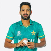 haris rauf from twitter.com