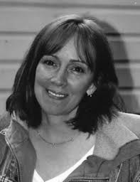 Obituary information for Robin Obester Rose