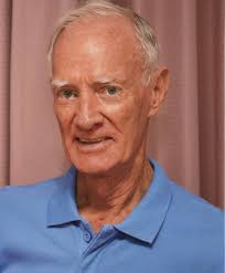 Ryan was from Quarry Bank. It's good to see his memory kept alive...