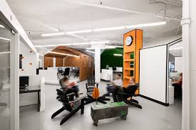 Image result for cool workspace