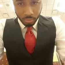 Darius Ashby (@DariusAshby)