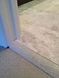 Allow expansion and contraction in the different soil types, and this assignment prevents buckling of the floor. Epingle Sur Home Remodeling