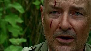 Desmond Sawyer's Instagram, Twitter & Facebook