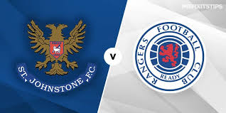 Johnstone vs rangers results sorted by their h2h matches. St Johnstone Vs Rangers Betting Tips Preview Mrfixitstips
