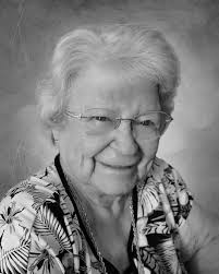 Normande Gaudreault avis de décès