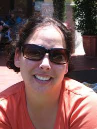 Street Talk: Have gas prices changed your summer vacation plans?