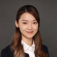 Choi Yin Vicky Cheng