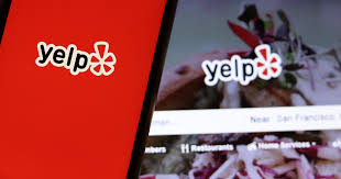 How to change your primary location on yelp using your computer. 15 Things You May Not Know About Yelp