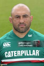 145 Stankovich Stock Photos, High-Res Pictures, and Images