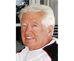 James McMahan Obituary (1939