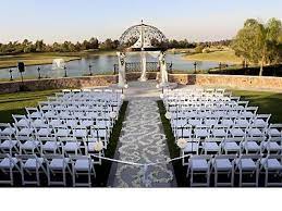Oc Wedding Venue Old Ranch Country Club Seal Beach Ca 90740 San Diego Wedding Locations Southern California Wedding Venues Wedding Venue Los Angeles