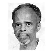 Search Rodney Bush Obituaries and Funeral Services