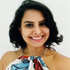 Google PMs share tips for breaking into Product management