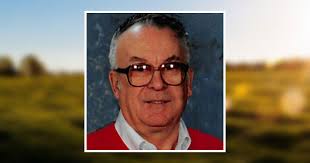 Leonard Schneibel Obituary March 30, 2020