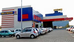 Bollywood Multiplex Kharadi Pune Reviews Booking Ticket Show Timings Photos Address Full information about 12123 mumbai pune deccan queen express timing, fare, stops, unique facts and many more #deccanqueen #mumbai #pune #deccan #queen. bollywood multiplex kharadi pune