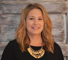 CBRE, 600 Grand Blvd, Miramar Beach, FL 32550, US