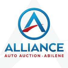 Make a appointment and we will pull it inside out of weather. Alliance Auto Auction Austin Tx Alliance Auto Auction