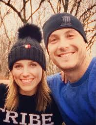 thank you for liking my posts I appreciate you guys so much I love you guys  so much 🥹🥹🥹🥹❤️❤️❤️❤️🙏🏼🙏🏼🙏🏼🙏🏼🙏🏼🙏🏼My favorite character  couple 🥹🥹🥹💕💕Hero can you being your hero This is my favorite