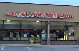 Bjs Com Feedback For Survey And Rules Www Myhoneybakedfeedback Com Honeybaked Ham Guest Survey Baked Ham Honey Baked Ham Baking With Honey